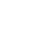 Tranquility Plumbers